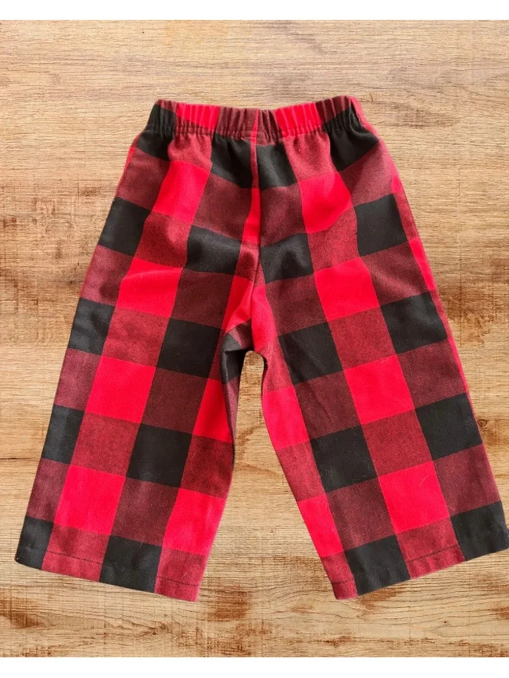 Old Navy these classic